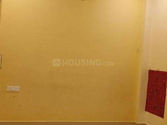 Flat for rent in Gorakhpur, Arunachal Pradesh