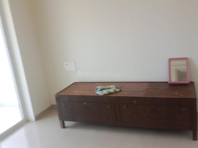 Flat for rent in Karnataka