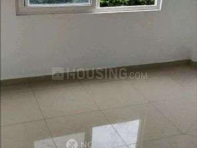 Flat for rent in Kelambakkam, Tamil Nadu