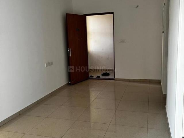 Flat for rent in Kelambakkam, Tamil Nadu