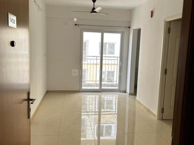 Flat for rent in Kelambakkam, Tamil Nadu