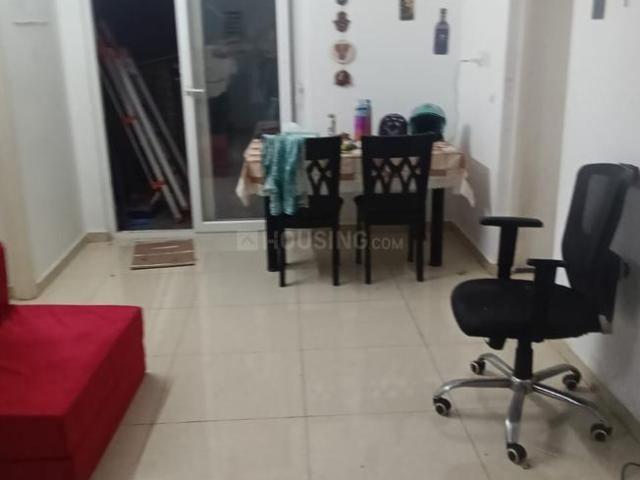 Flat for rent in Kelambakkam, Tamil Nadu