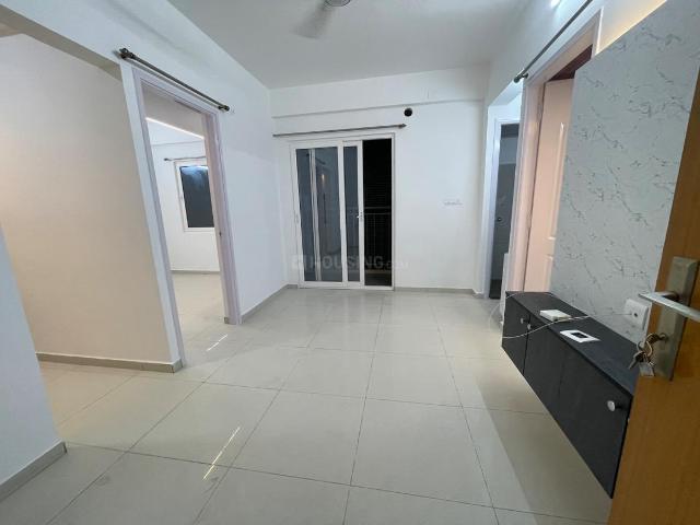 Flat for rent in Kelambakkam, Tamil Nadu