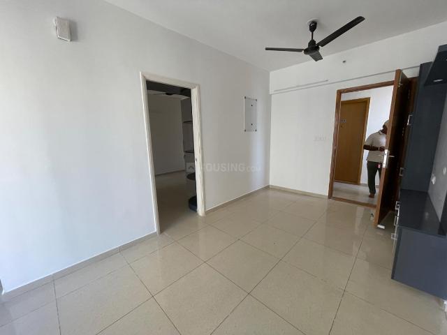 Flat for rent in Kelambakkam, Tamil Nadu