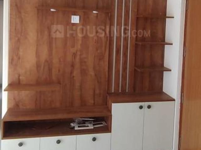 Flat for rent in Kelambakkam, Tamil Nadu