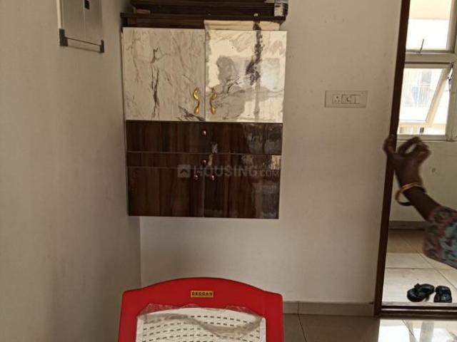 Flat for rent in Kelambakkam, Tamil Nadu