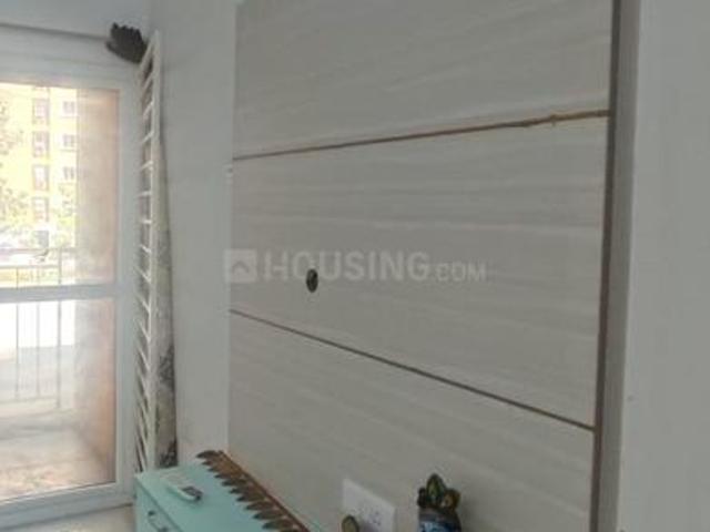 Flat for rent in Kelambakkam, Tamil Nadu