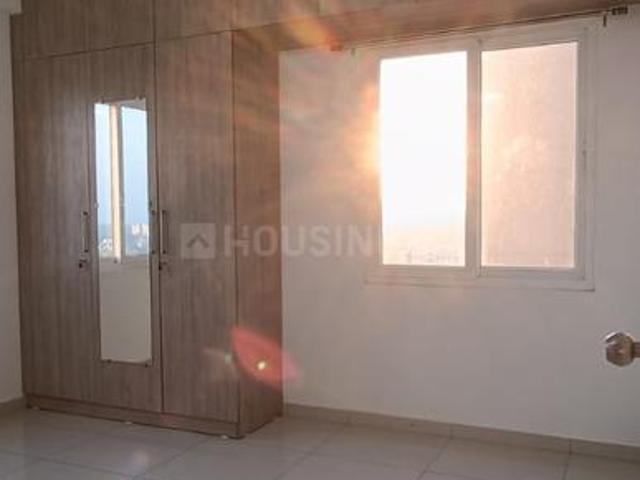 Flat for rent in Kelambakkam, Tamil Nadu