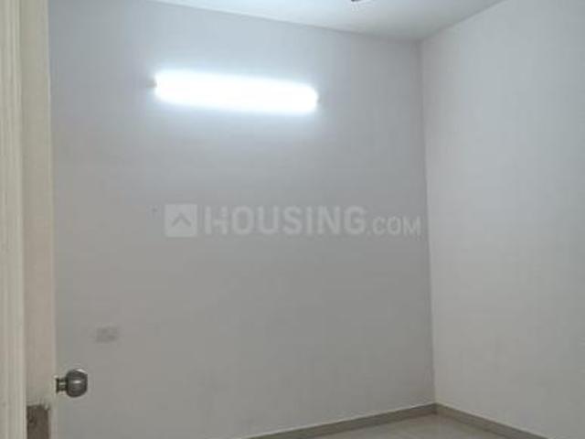 Flat for rent in Kelambakkam, Tamil Nadu