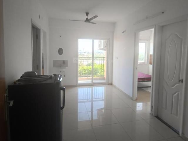 Flat for rent in Kelambakkam, Tamil Nadu