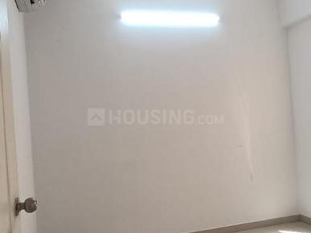 Flat for rent in Kelambakkam, Tamil Nadu