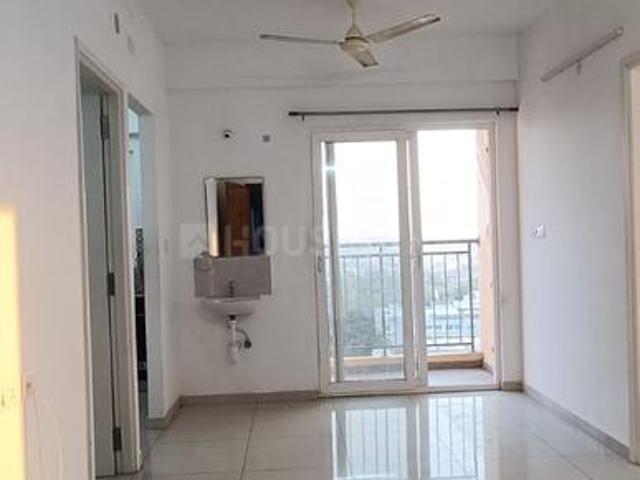 Flat for rent in Kelambakkam, Tamil Nadu