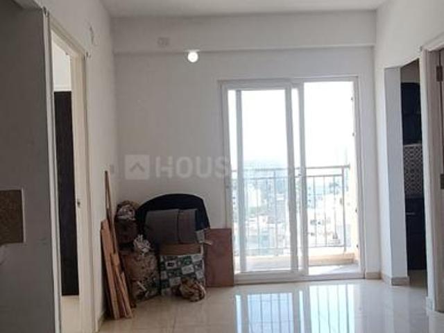 Flat for rent in Kelambakkam, Tamil Nadu