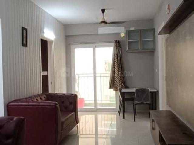 Flat for rent in Kelambakkam, Tamil Nadu