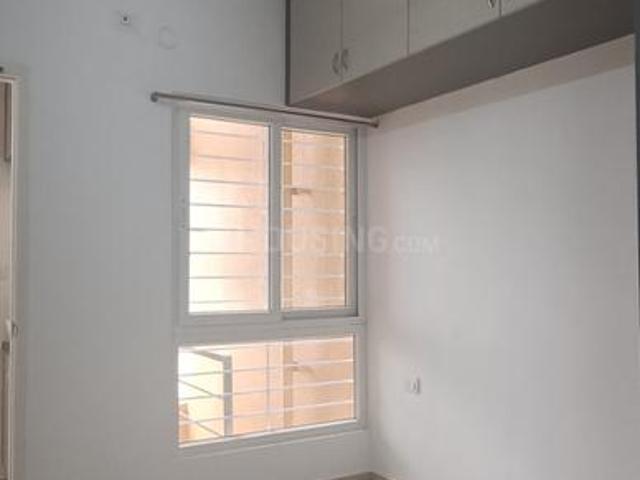 Flat for rent in Kelambakkam, Tamil Nadu