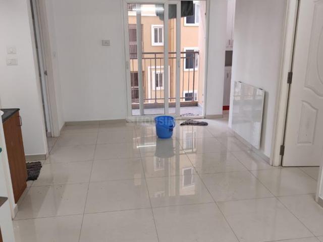 Flat for rent in Kelambakkam, Tamil Nadu