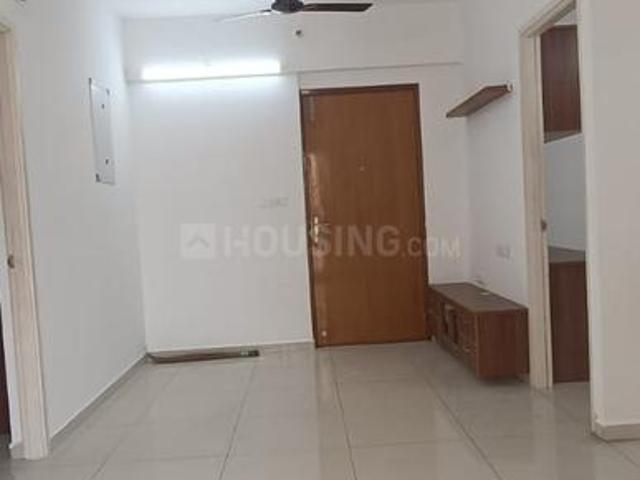 Flat for rent in Kelambakkam, Tamil Nadu