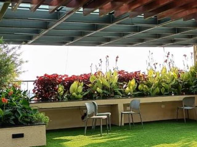 Flat for rent in Kelambakkam, Tamil Nadu