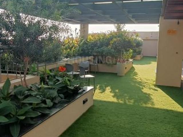 Flat for rent in Kelambakkam, Tamil Nadu