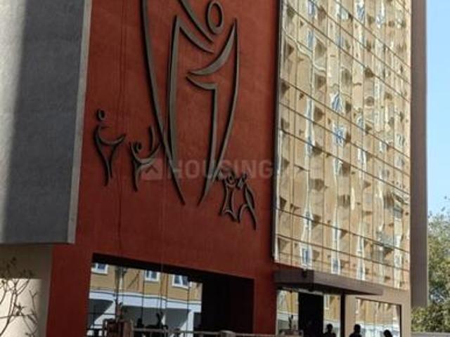 Flat for rent in Kelambakkam, Tamil Nadu