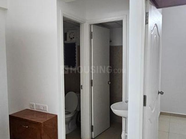 Flat for rent in Kelambakkam, Tamil Nadu