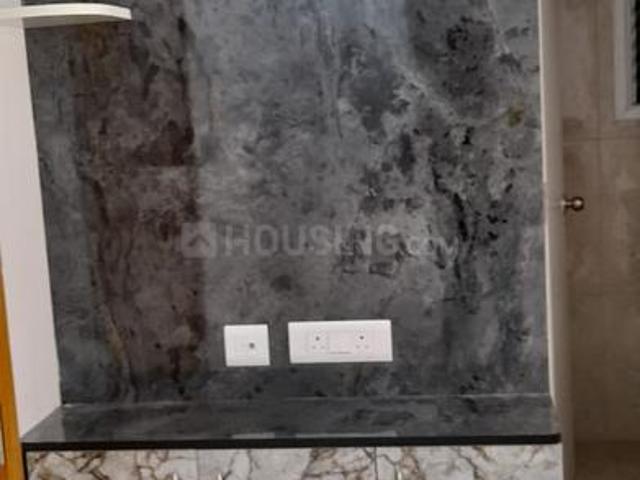 Flat for rent in Kelambakkam, Tamil Nadu