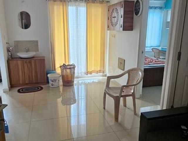 Flat for rent in Kelambakkam, Tamil Nadu