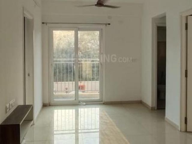 Flat for rent in Kelambakkam, Tamil Nadu