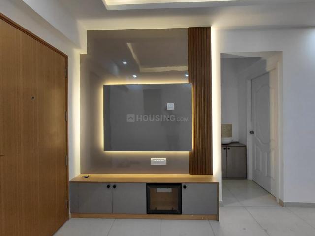 Flat for rent in Kelambakkam, Tamil Nadu