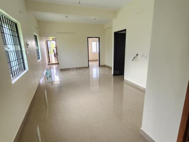 Flat for rent in Kelambakkam, Tamil Nadu