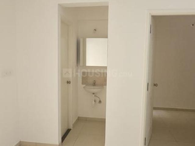 Flat for rent in Kelambakkam, Tamil Nadu
