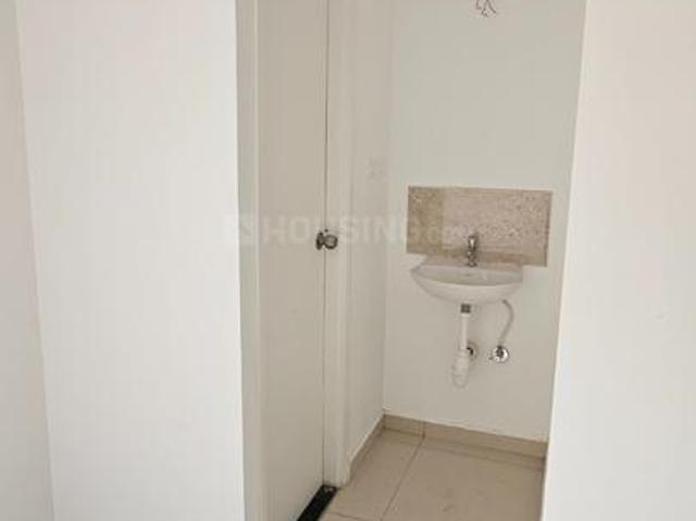 Flat for rent in Kelambakkam, Tamil Nadu