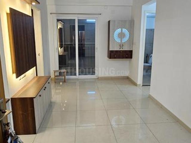 Flat for rent in Kelambakkam, Tamil Nadu