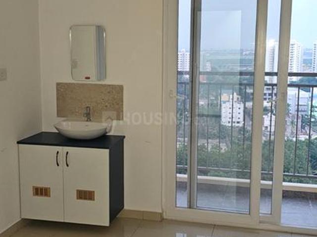 Flat for rent in Kelambakkam, Tamil Nadu