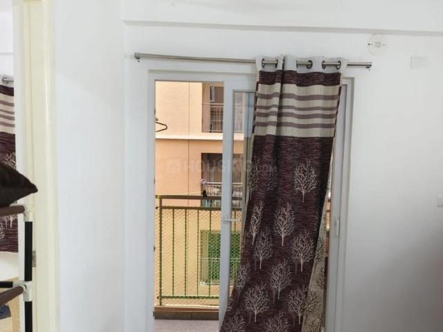 Flat for rent in Kelambakkam, Tamil Nadu