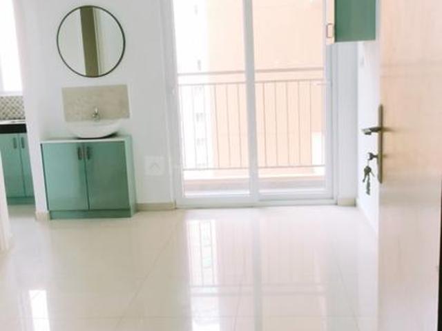 Flat for rent in Kelambakkam, Tamil Nadu