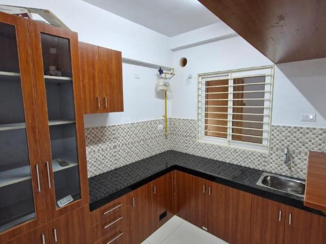 Flat for rent in Kelambakkam, Tamil Nadu