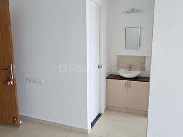 Flat for rent in Kelambakkam, Tamil Nadu