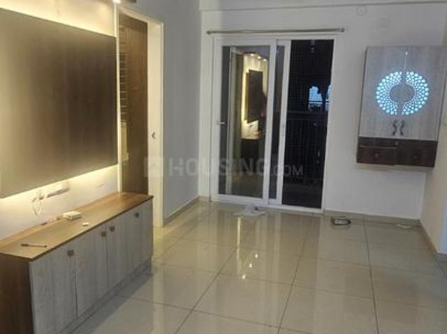 Flat for rent in Kelambakkam, Tamil Nadu