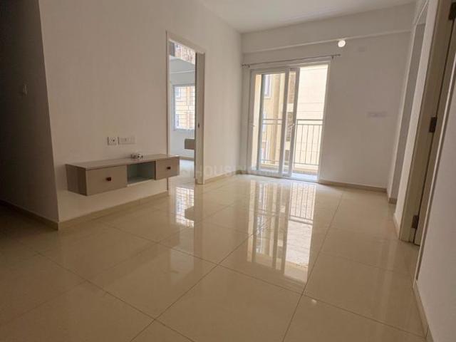 Flat for rent in Kelambakkam, Tamil Nadu