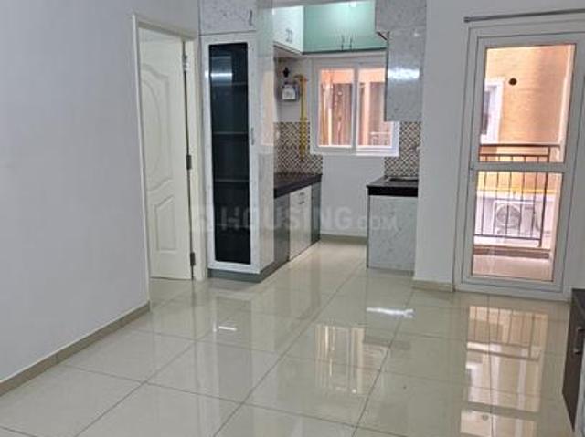 Flat for rent in Kelambakkam, Tamil Nadu