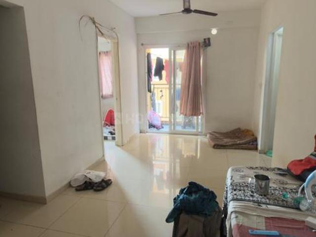 Flat for rent in Kelambakkam, Tamil Nadu