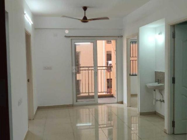 Flat for rent in Padur, Kelambakkam