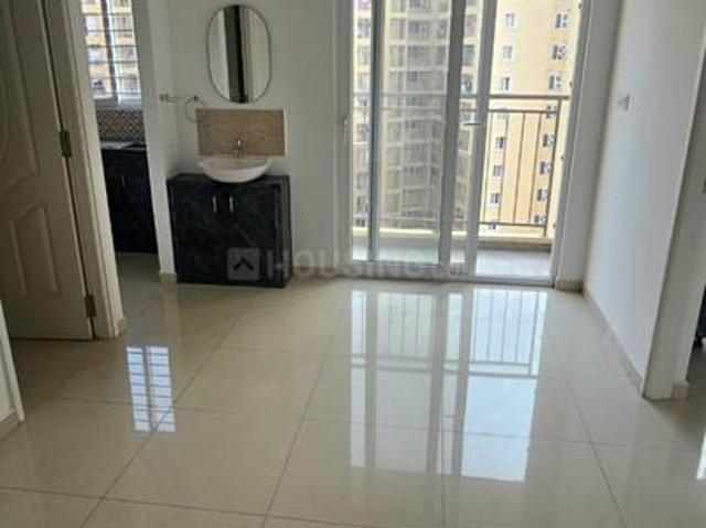 Flat for rent in Padur, Kelambakkam