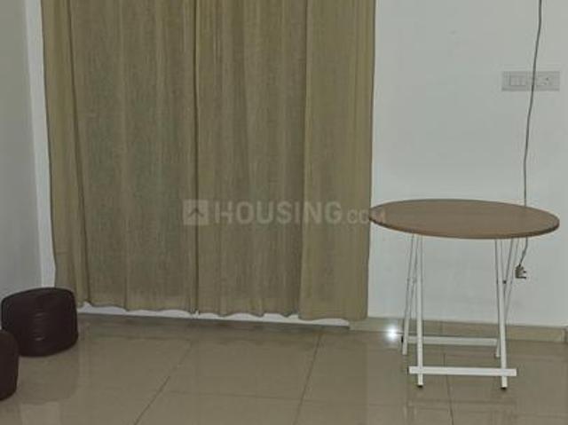 Flat for rent in Padur, Kelambakkam