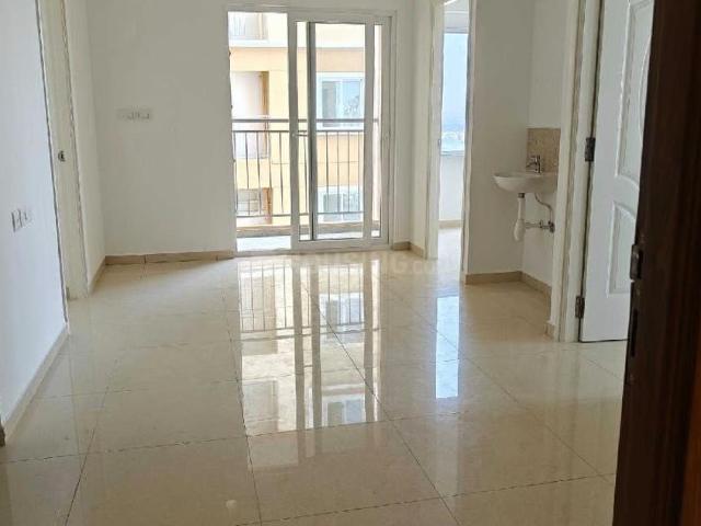 Flat for rent in Padur, Kelambakkam