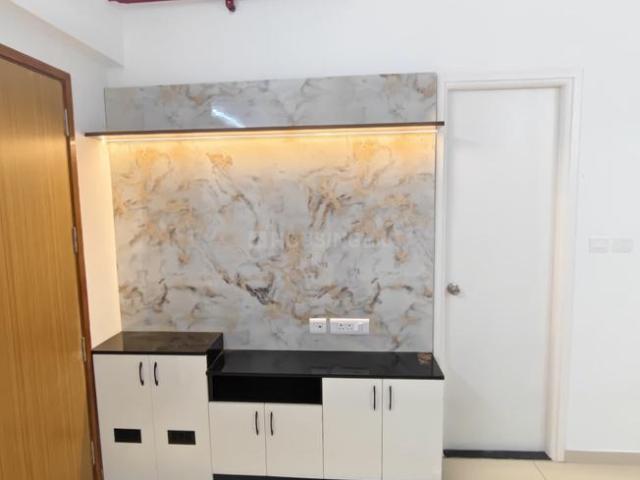 Flat for rent in Padur, Kelambakkam