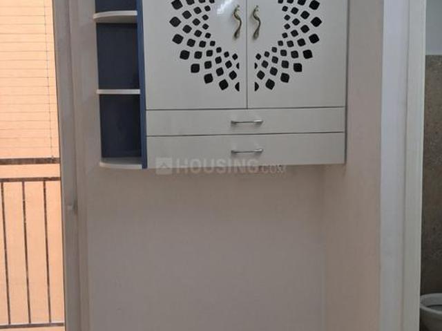 Flat for rent in Padur, Kelambakkam