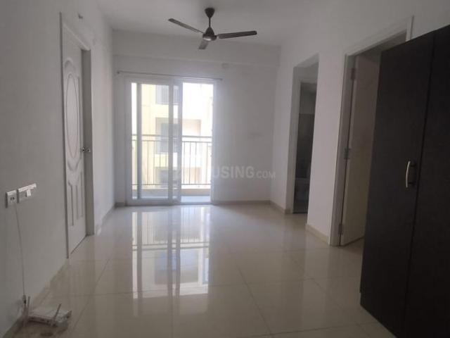 Flat for rent in Padur, Kelambakkam