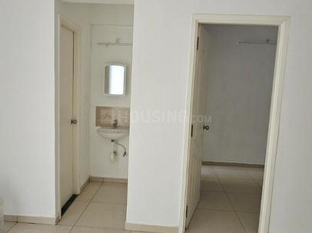 Flat for rent in Padur, Kelambakkam